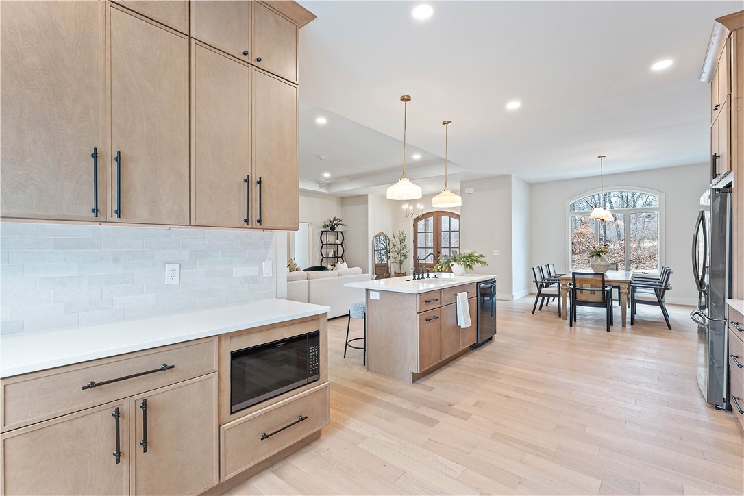 Quantock Hills - Residential