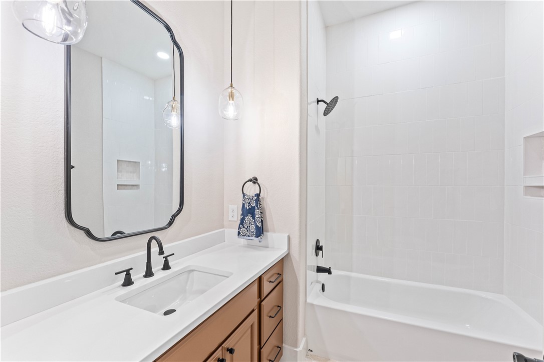 Quantock Hills - Residential