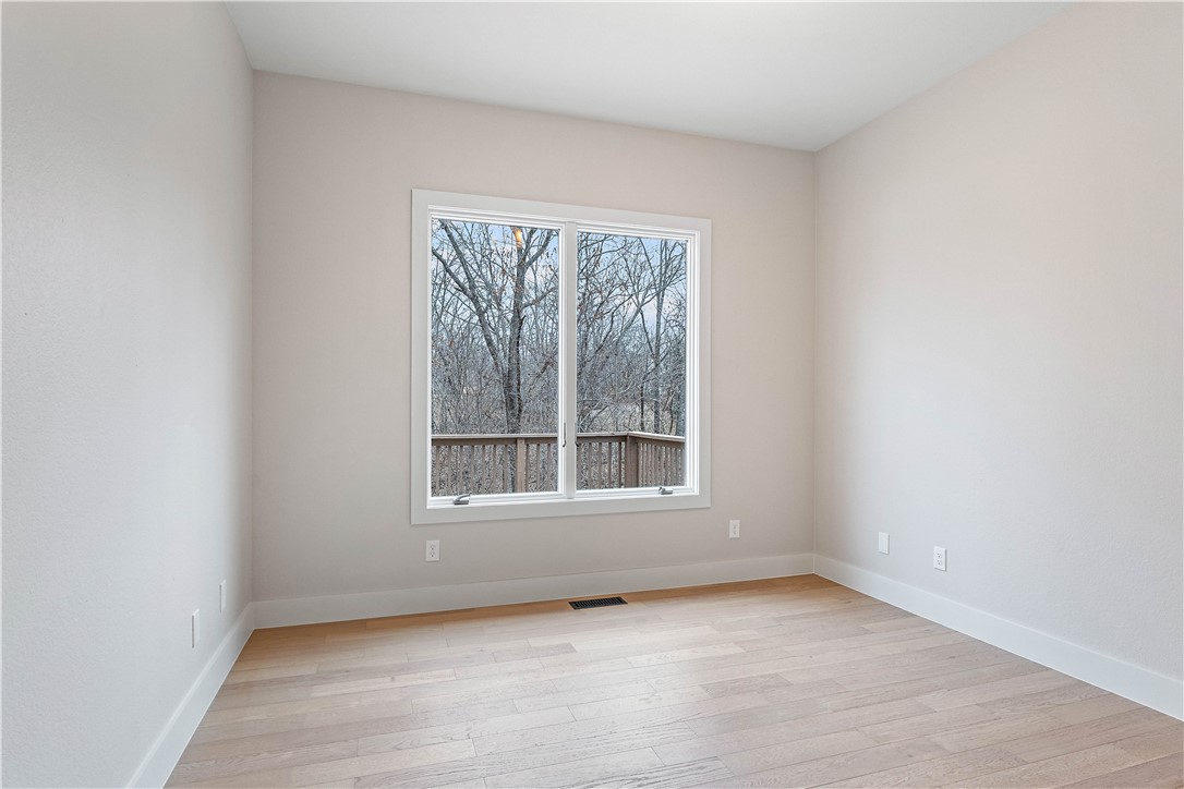 Quantock Hills - Residential