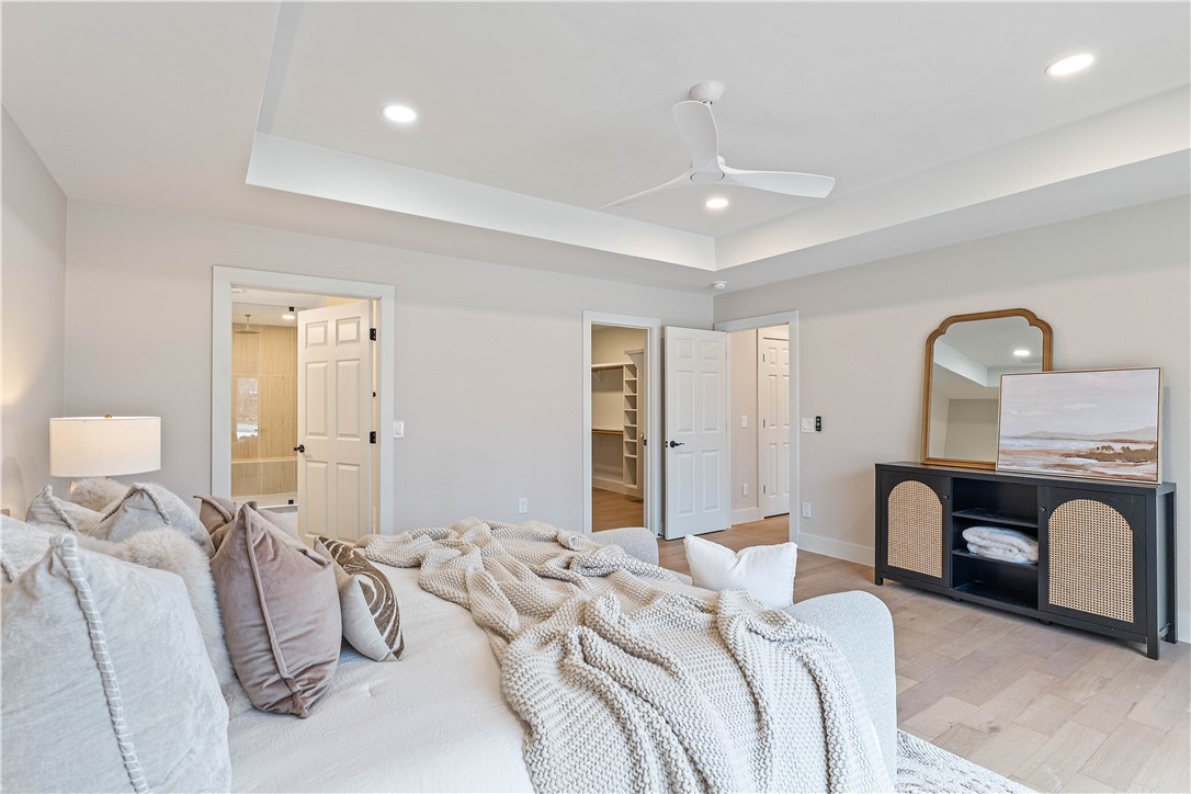 Quantock Hills - Residential