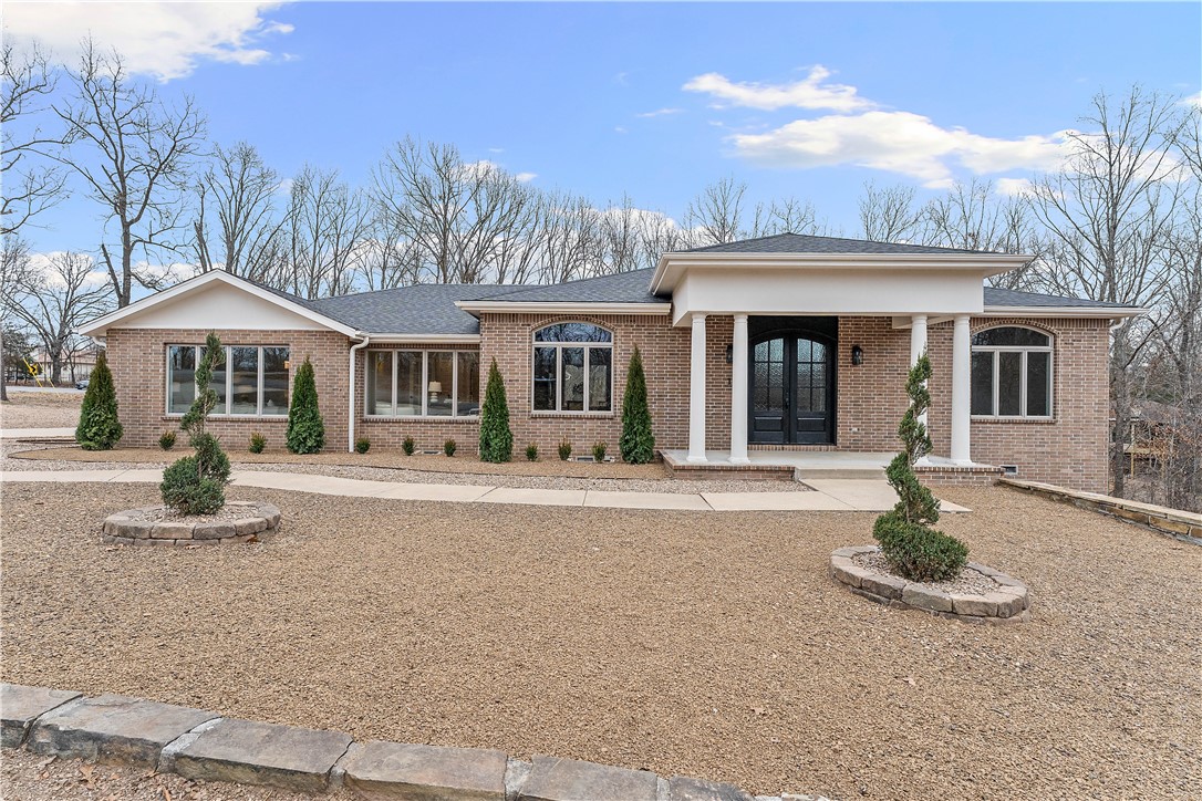 Quantock Hills - Residential