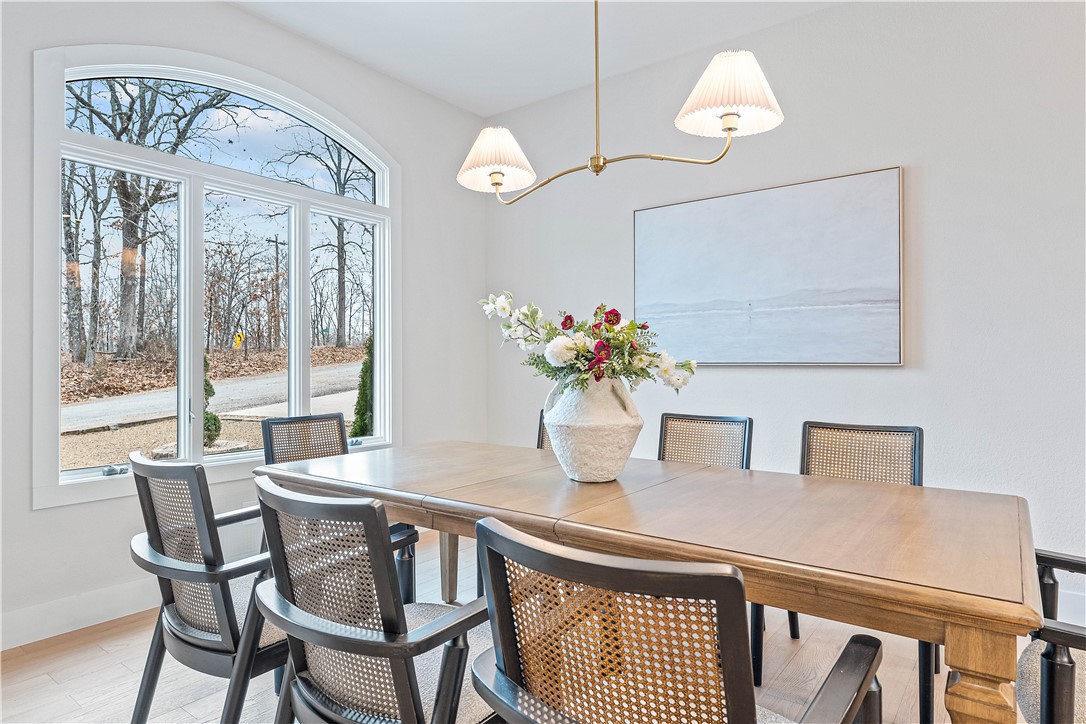 Quantock Hills - Residential