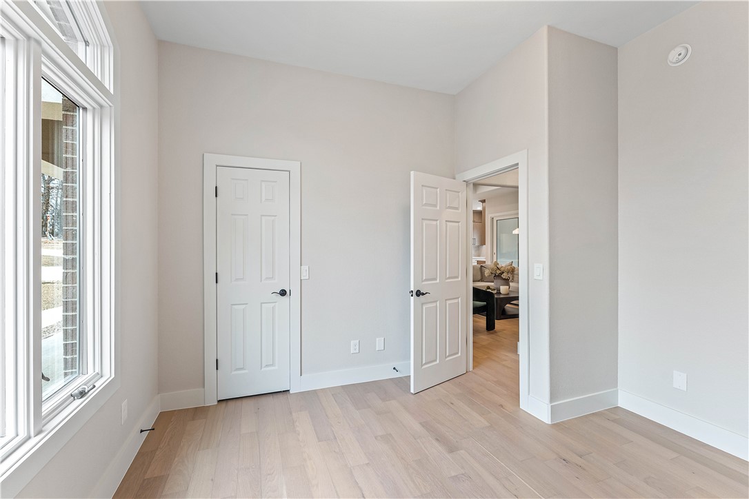 Quantock Hills - Residential