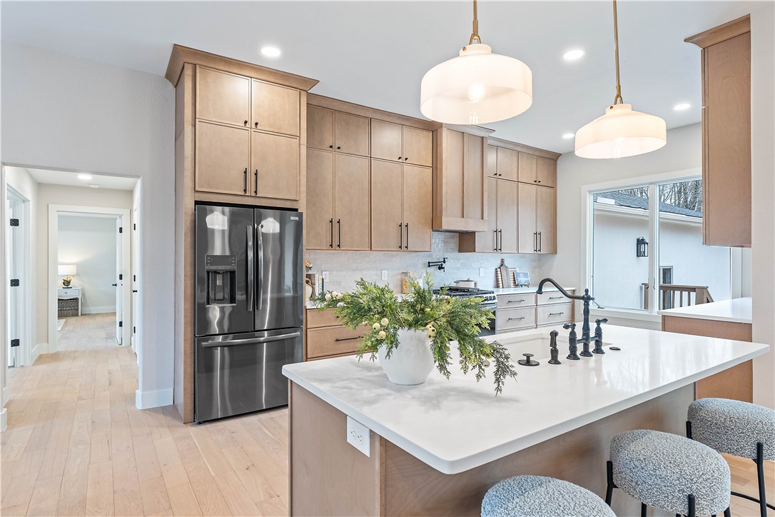 Quantock Hills - Residential