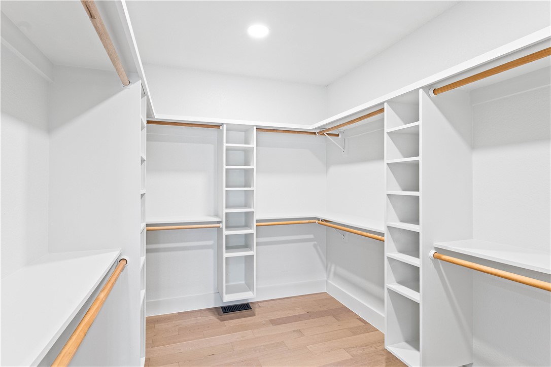 Quantock Hills - Residential