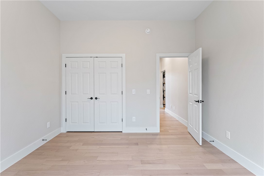 Quantock Hills - Residential