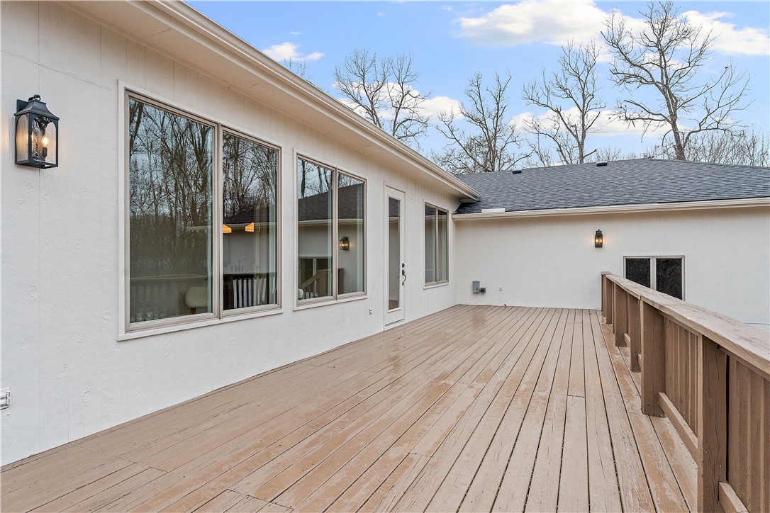 Quantock Hills - Residential