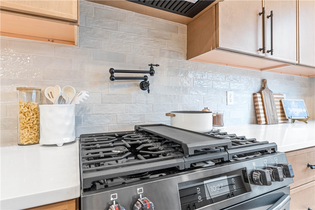 Quantock Hills - Residential