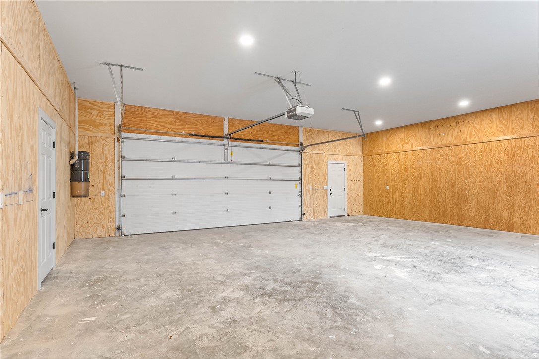 Quantock Hills - Residential