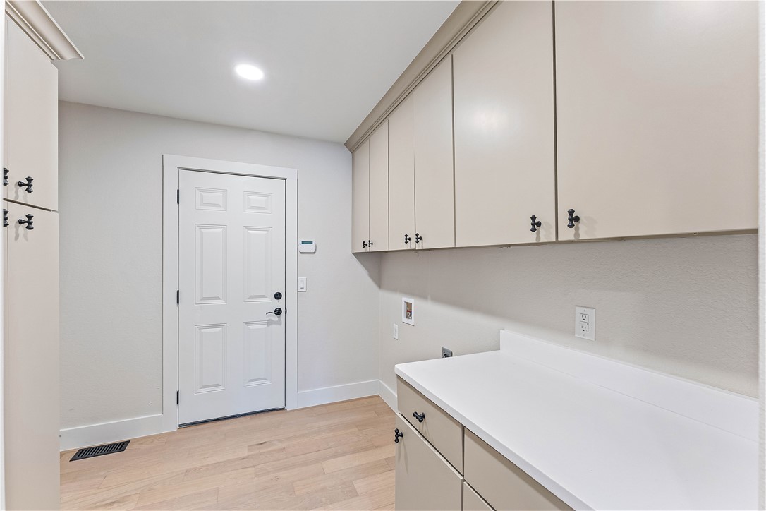 Quantock Hills - Residential