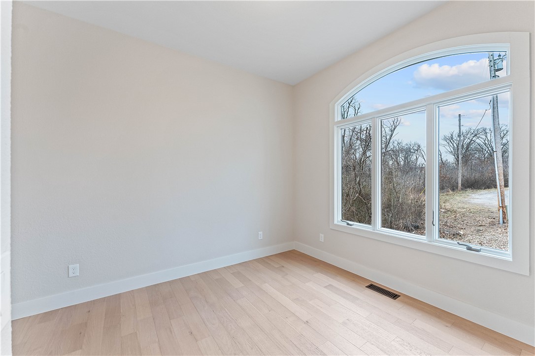 Quantock Hills - Residential