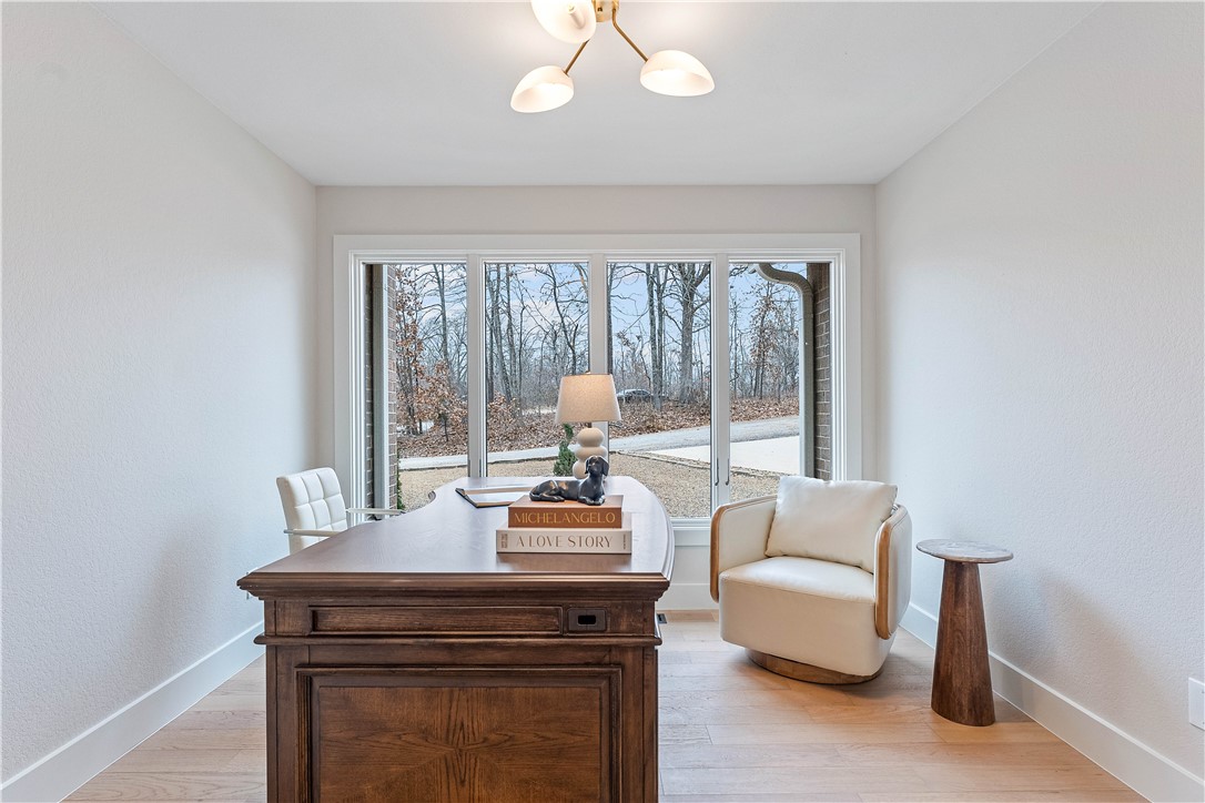 Quantock Hills - Residential