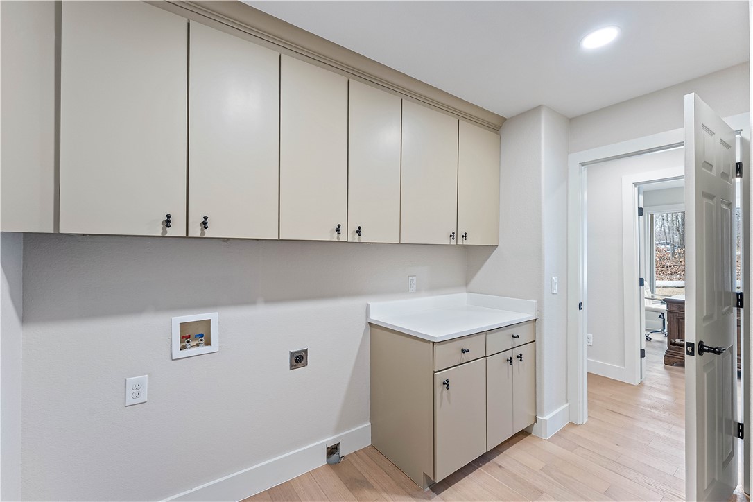 Quantock Hills - Residential