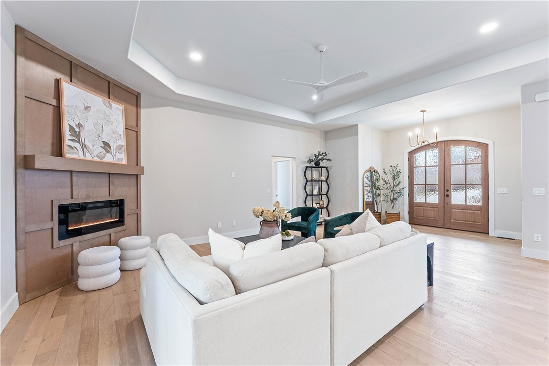 Quantock Hills - Residential