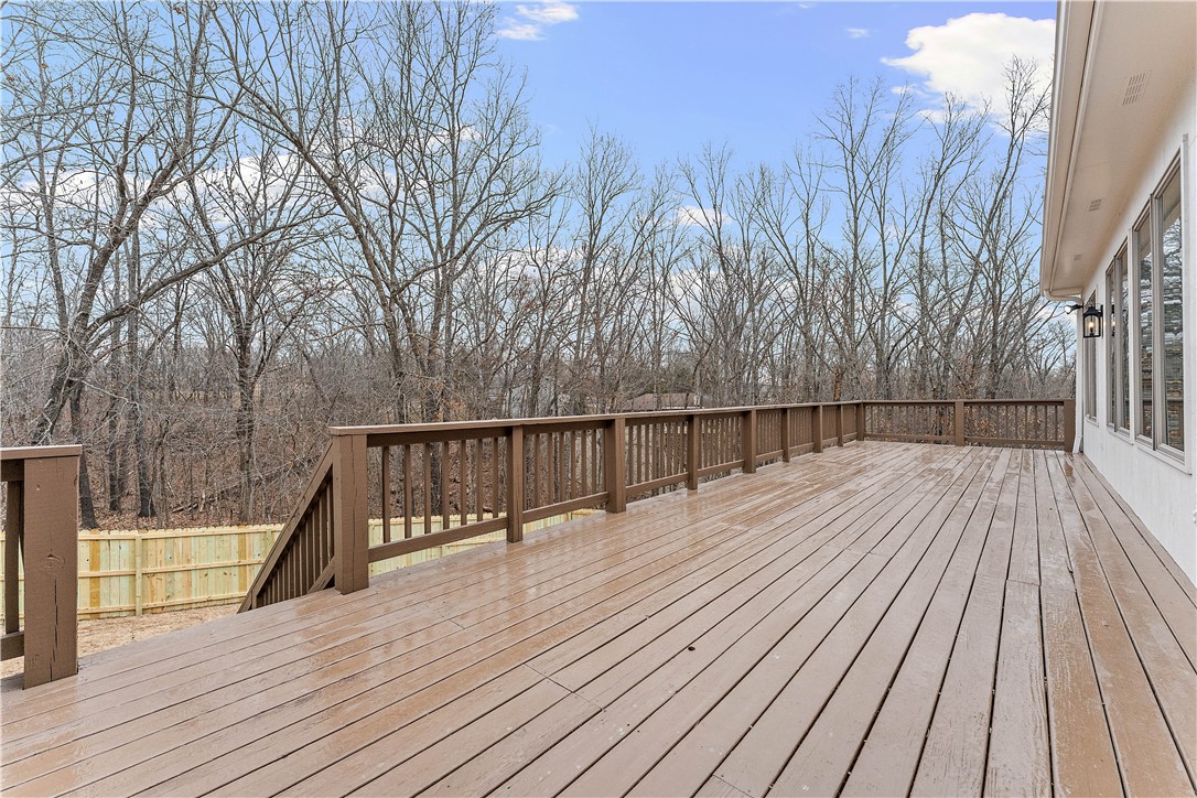 Quantock Hills - Residential