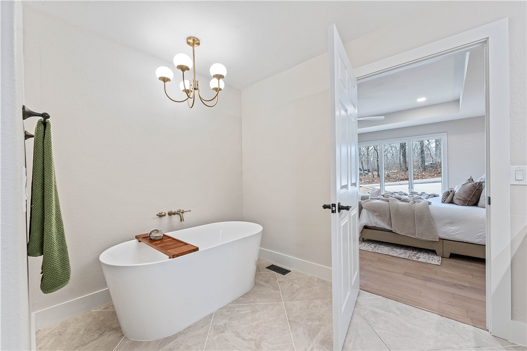 Quantock Hills - Residential