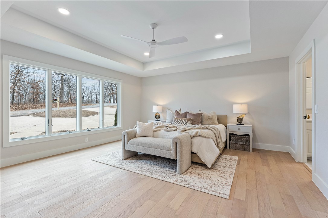 Quantock Hills - Residential