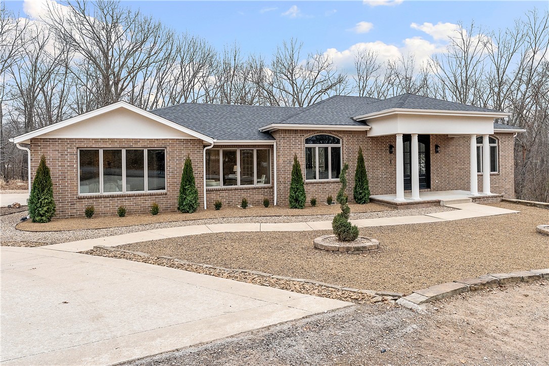 Quantock Hills - Residential