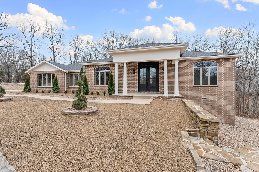 Quantock Hills - Residential