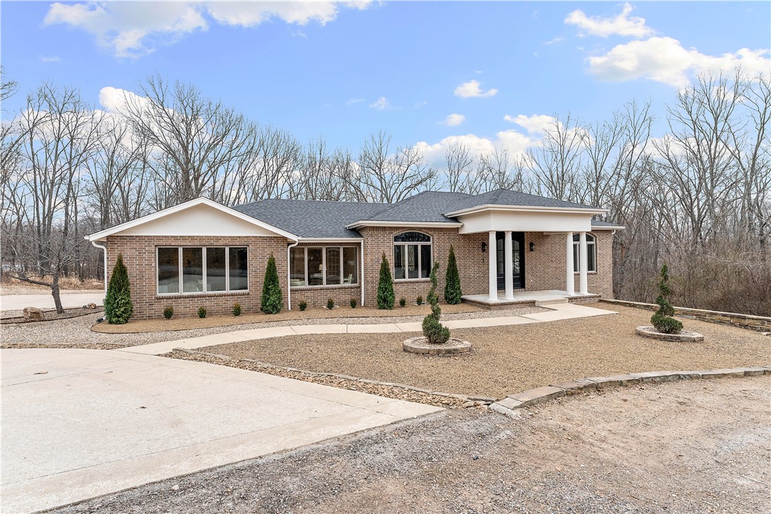 Quantock Hills - Residential