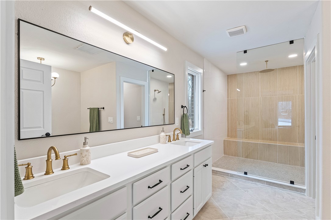 Quantock Hills - Residential