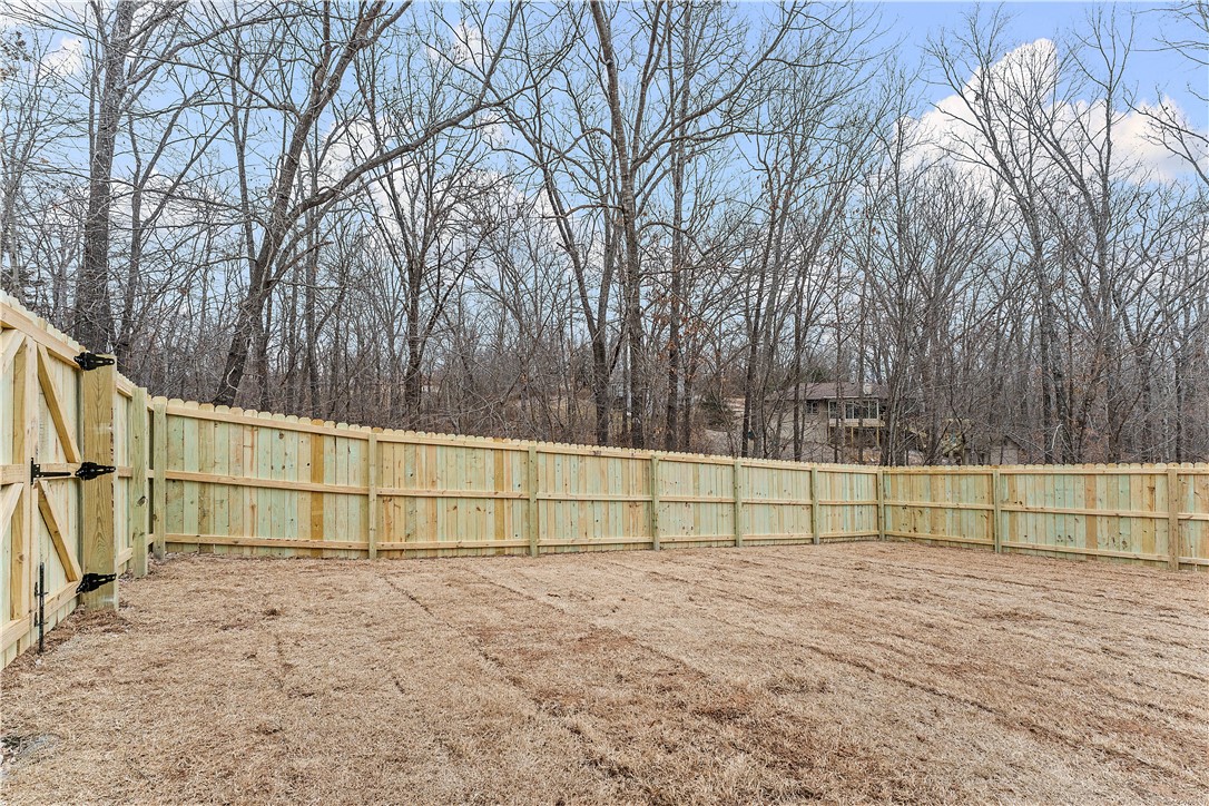 Quantock Hills - Residential