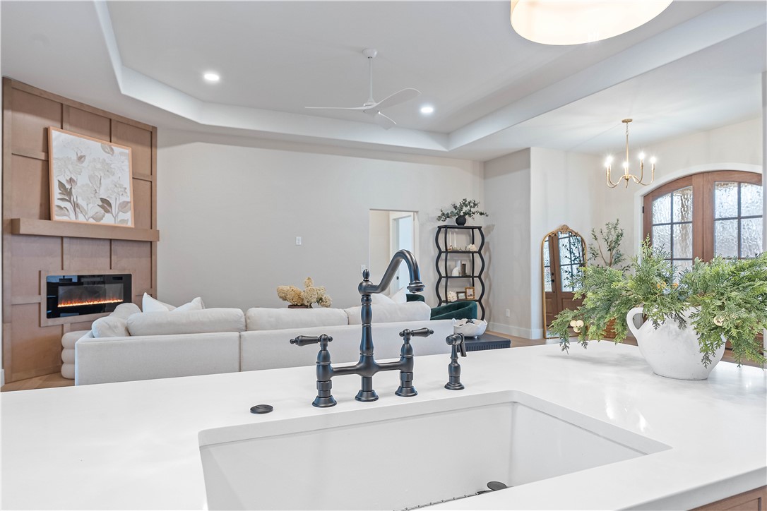 Quantock Hills - Residential