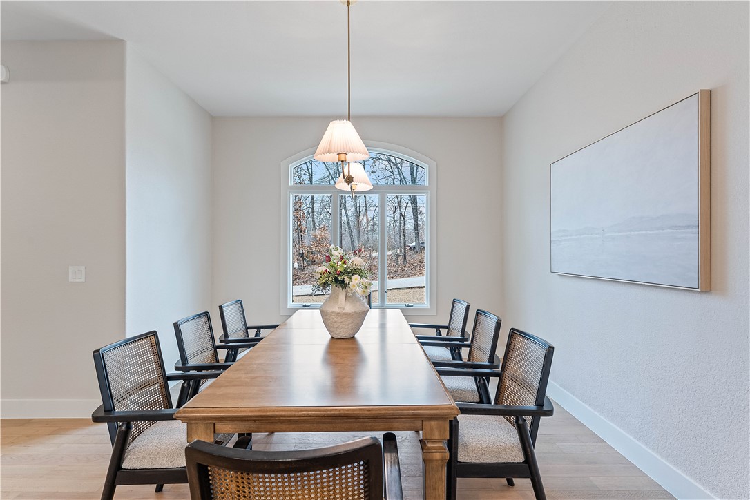 Quantock Hills - Residential