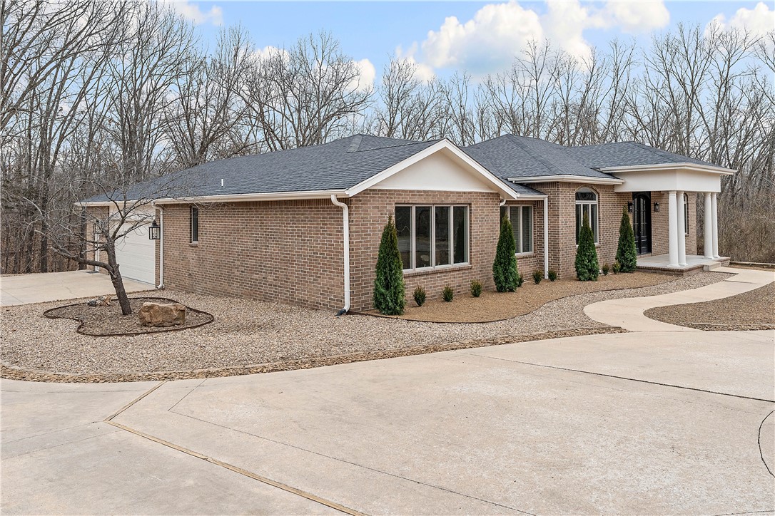 Quantock Hills - Residential