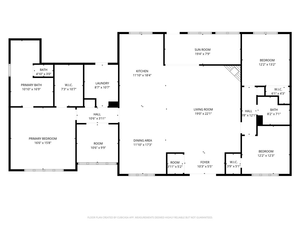 Quantock Hills - Residential