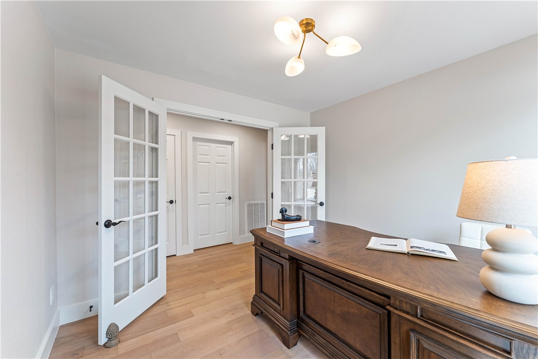 Quantock Hills - Residential