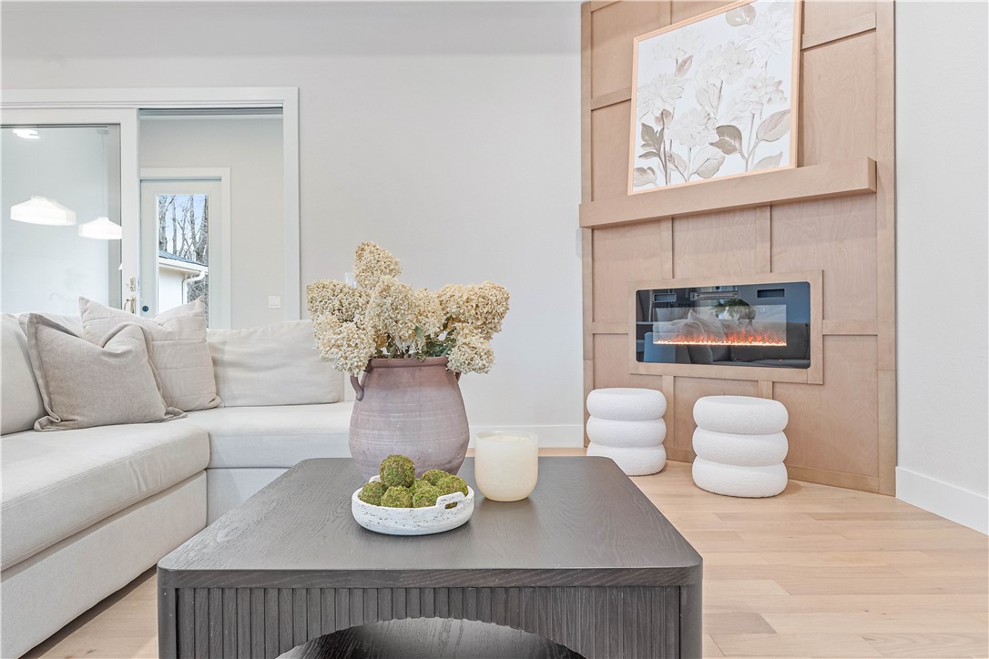 Quantock Hills - Residential