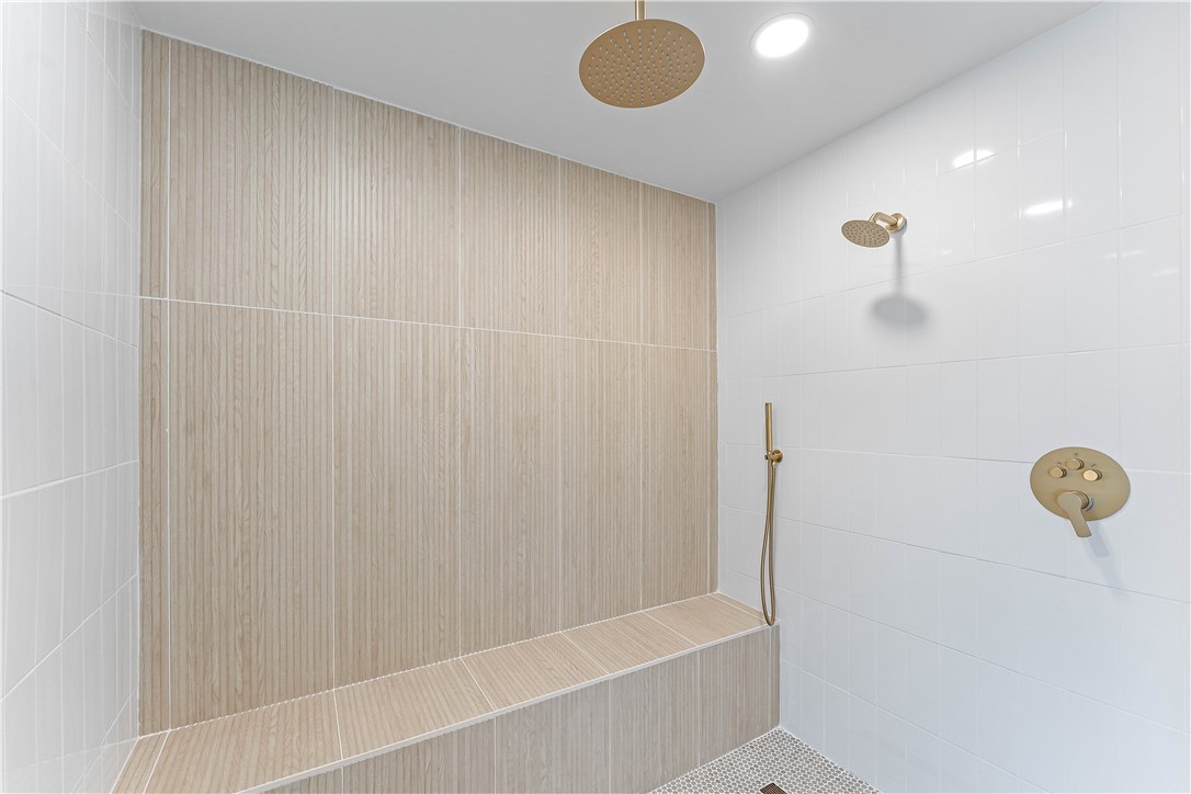 Quantock Hills - Residential