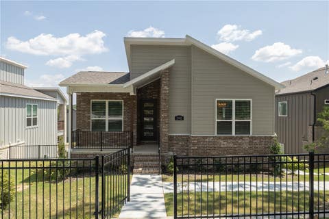 Photo of 2942 N Old Wire Road, Fayetteville, AR 72703 (MLS # 1357818)