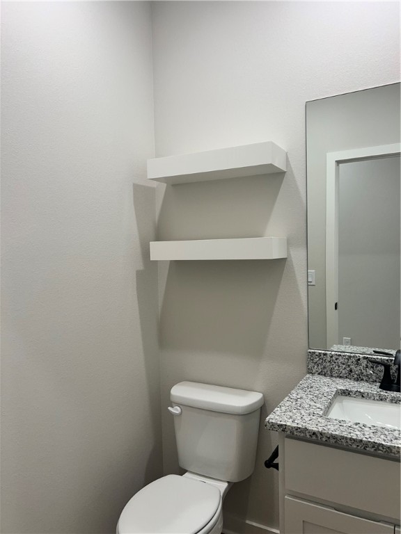 Daisy Road Duplexes Centerton - Residential Lease