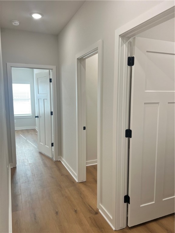 Daisy Road Duplexes Centerton - Residential Lease