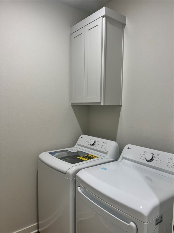 Daisy Road Duplexes Centerton - Residential Lease