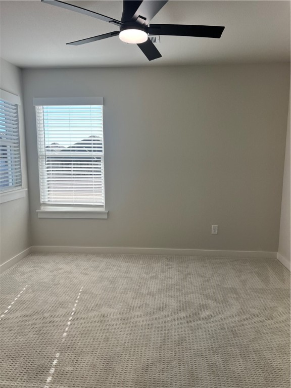 Daisy Road Duplexes Centerton - Residential Lease