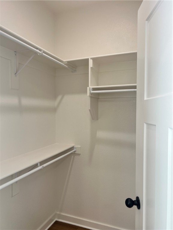 Daisy Road Duplexes Centerton - Residential Lease