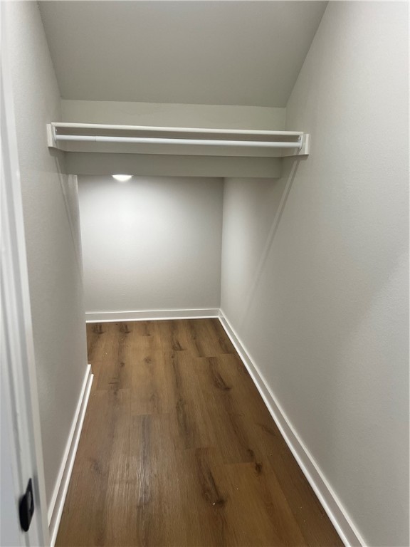 Daisy Road Duplexes Centerton - Residential Lease