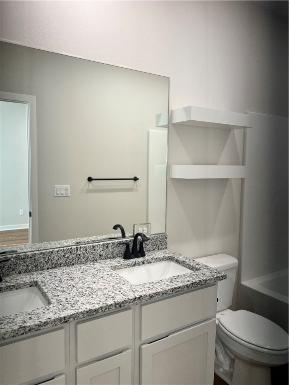 Daisy Road Duplexes Centerton - Residential Lease