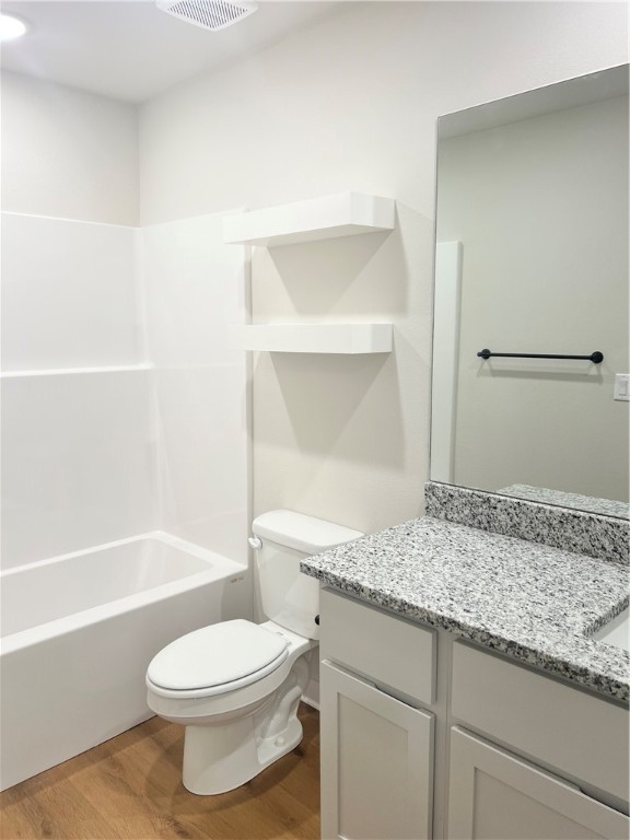 Daisy Road Duplexes Centerton - Residential Lease