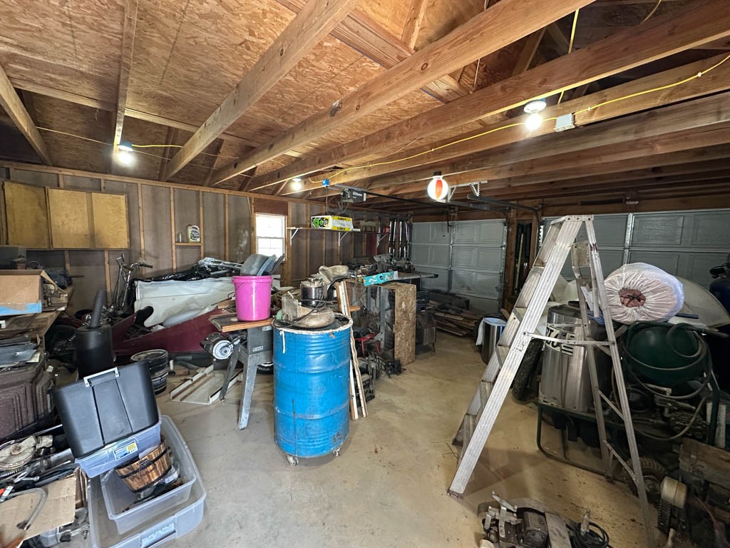 28-19-29-RURAL - Residential