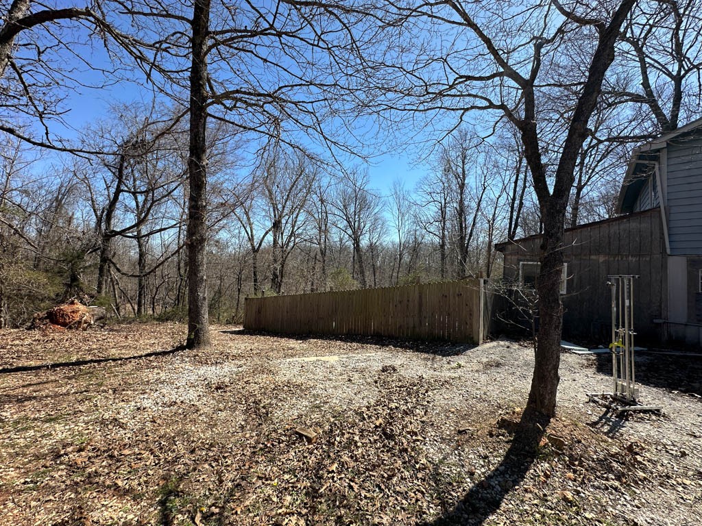 28-19-29-RURAL - Residential