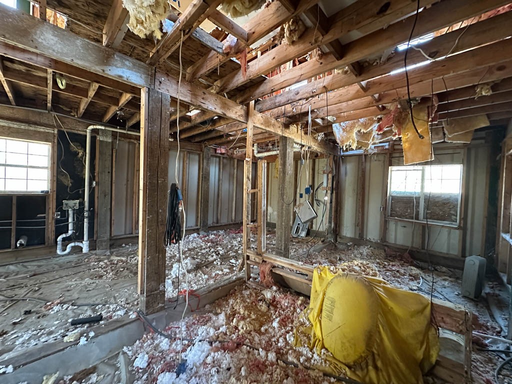 28-19-29-RURAL - Residential
