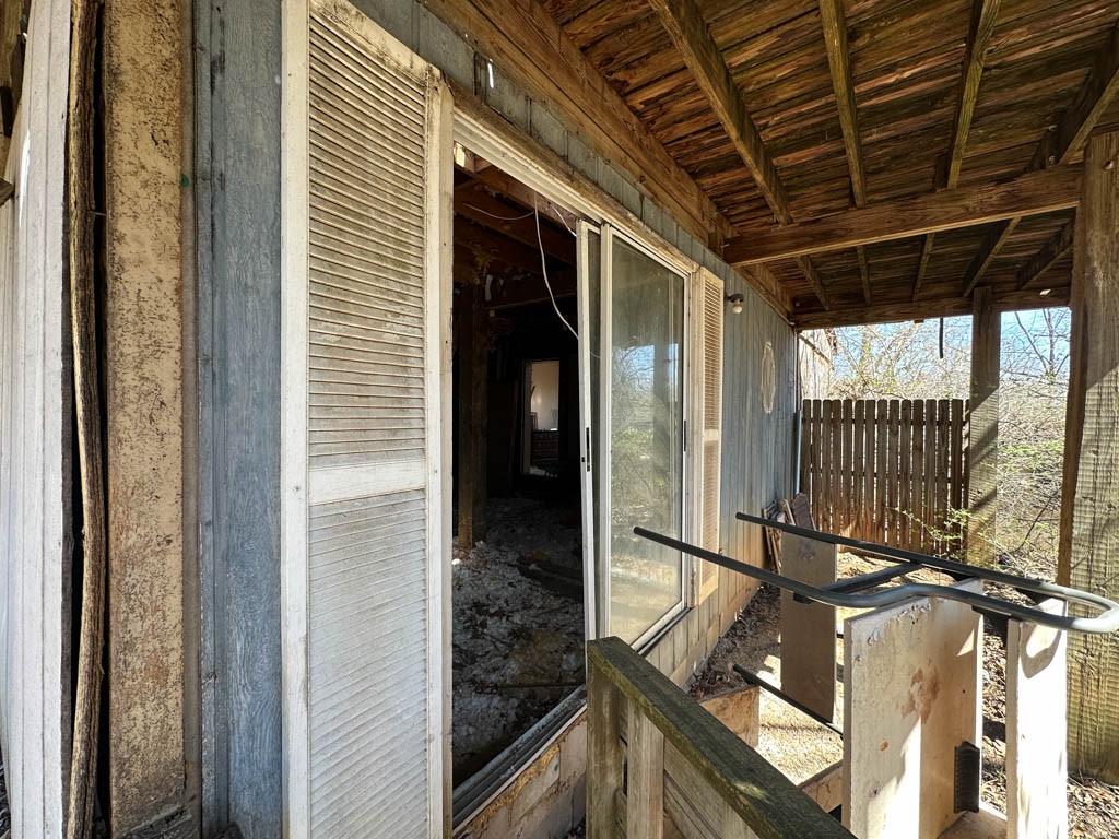 28-19-29-RURAL - Residential
