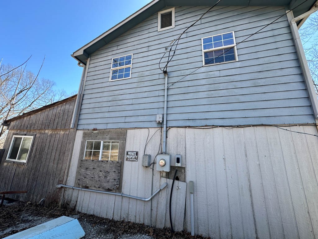 28-19-29-RURAL - Residential