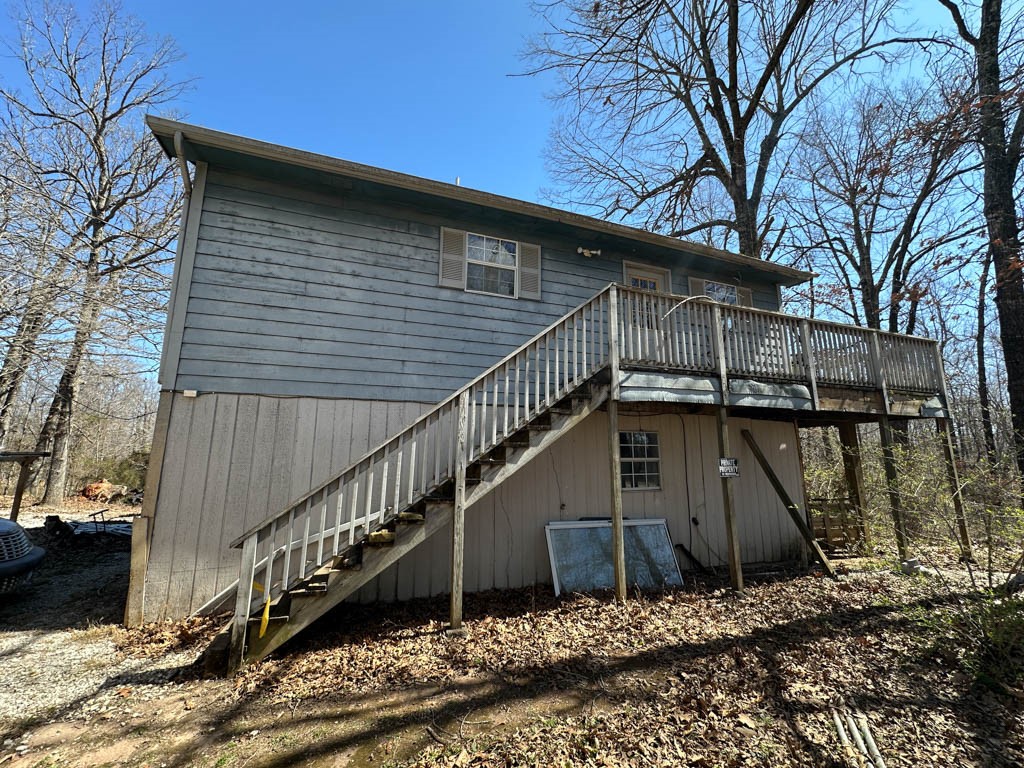 28-19-29-RURAL - Residential