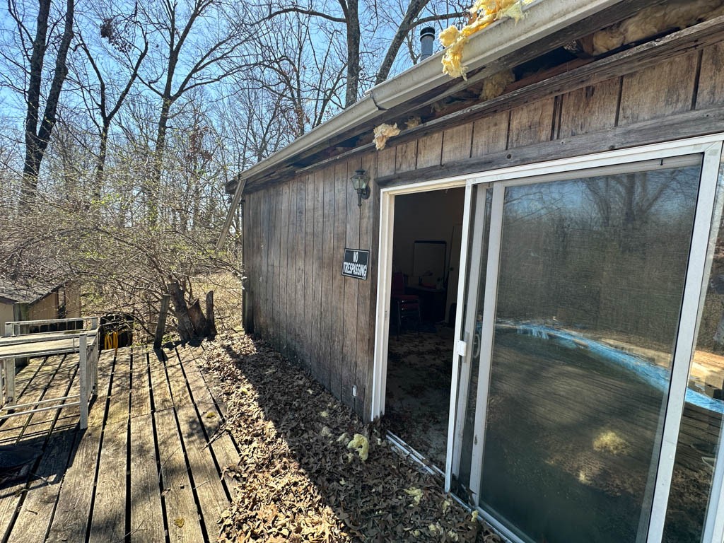 28-19-29-RURAL - Residential