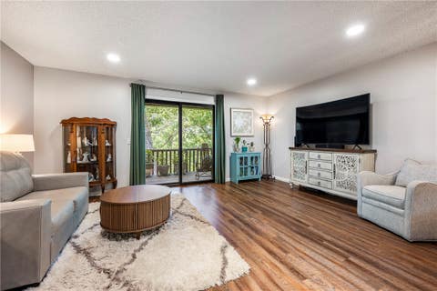 Photo of 104 Clubhouse Drive, Bella Vista, AR 72715 (MLS # 1357495)